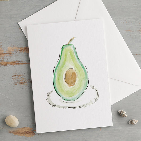 'Bon Viveur' Correspondence Set Of 8