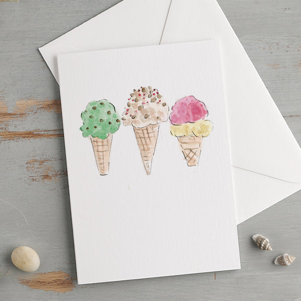 'Bon Viveur' Correspondence Set Of 8