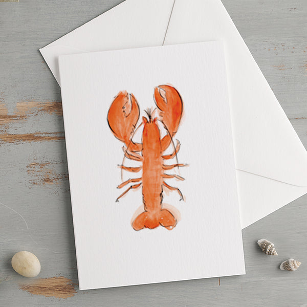 'Bon Viveur' Correspondence Set Of 8