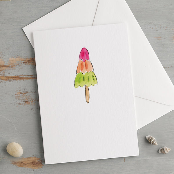 'Bon Viveur' Correspondence Set Of 8