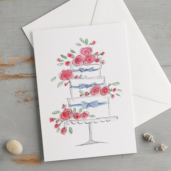 'Bon Viveur' Correspondence Set Of 8