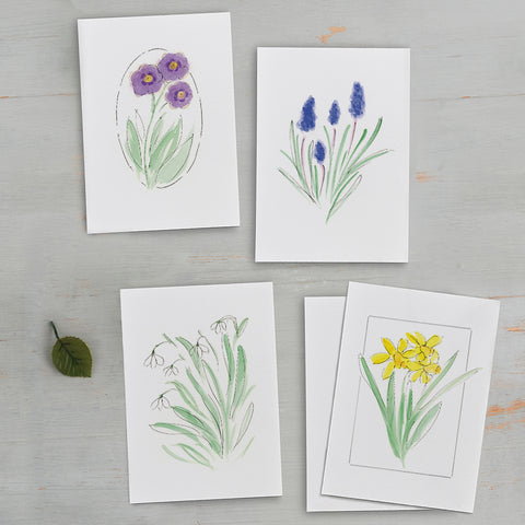 ‘Spring’ Collection