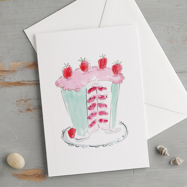 'Bon Viveur' Correspondence Set Of 8