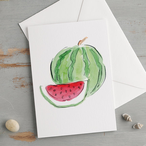 'Bon Viveur' Correspondence Set Of 8
